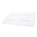 Flap - 2109325015 Shield H 514 9mm [Electrolux Aeg]